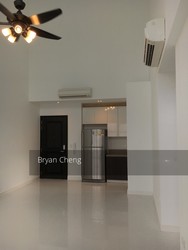 e-maison photo thumbnail #3